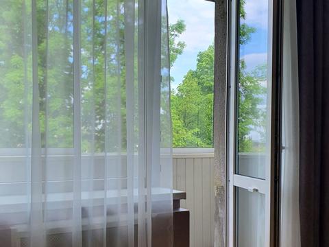 квартира за адресою Євгена Патона вул., 6а