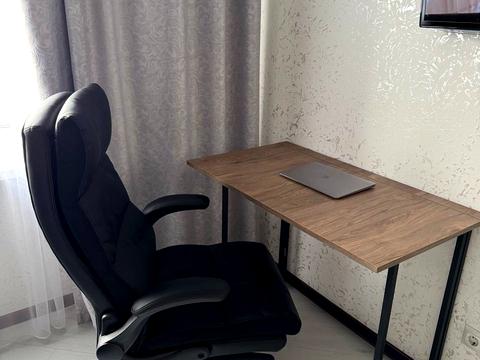 квартира за адресою Бориса Гмирі вул., 12-Б