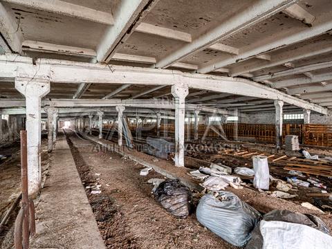 комерційна за адресою центральна, 2