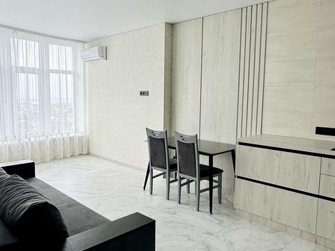 квартира за адресою Праведниці Шулежко вул. (Пушкіна), 31/2