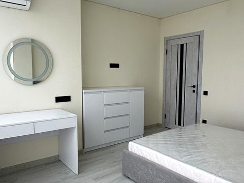 квартира за адресою Праведниці Шулежко вул. (Пушкіна), 31/2