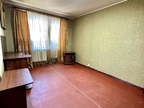 квартира за адресою Баварський пров., 9