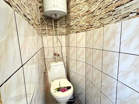 квартира за адресою Баварський пров., 9