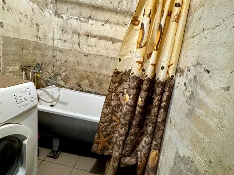 квартира за адресою Баварський пров., 9