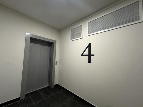 квартира за адресою Всеволода Змієнка вул., 30