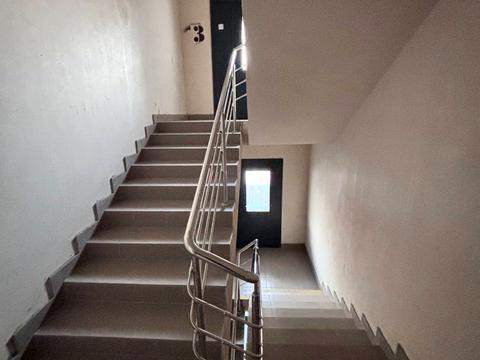 квартира за адресою Галицька вул., (Будинок)