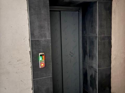 квартира за адресою Галицька вул., (Будинок)