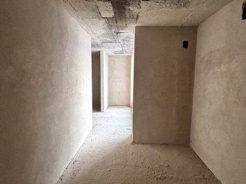 квартира за адресою Галицька вул., (Будинок)