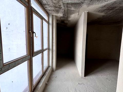 квартира за адресою Галицька вул., (Будинок)