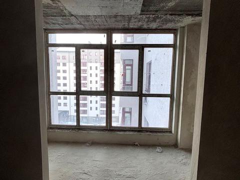 квартира за адресою Галицька вул., (Будинок)