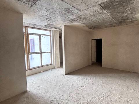 квартира за адресою Галицька вул., (Будинок)