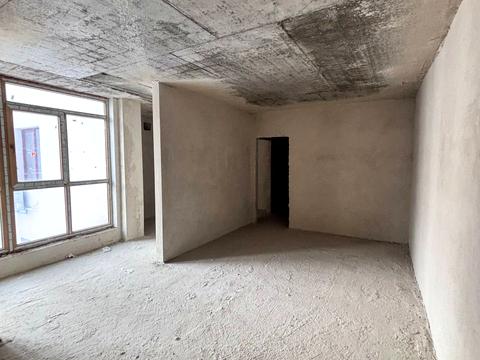 квартира за адресою Галицька вул., (Будинок)