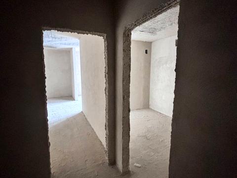 квартира за адресою Галицька вул., (Будинок)