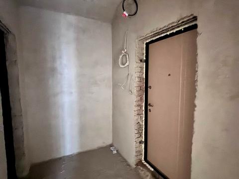 квартира за адресою Галицька вул., (Будинок)