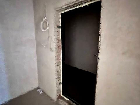 квартира за адресою Галицька вул., (Будинок)