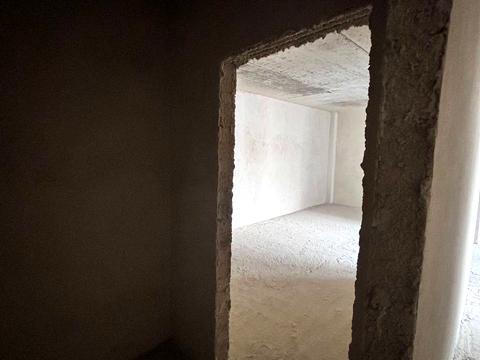 квартира за адресою Галицька вул., (Будинок)