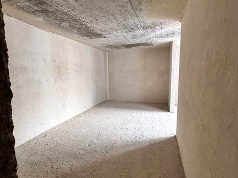 квартира за адресою Галицька вул., (Будинок)