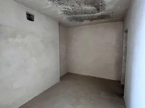 квартира за адресою Галицька вул., (Будинок)