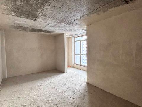 квартира за адресою Галицька вул., (Будинок)