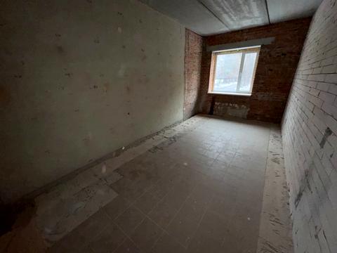 квартира за адресою Затишна вул., 15