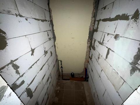 квартира за адресою Затишна вул., 15