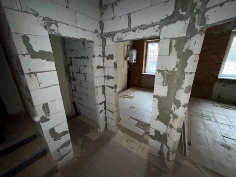 квартира за адресою Затишна вул., 15