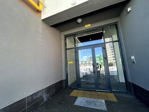 квартира за адресою Всеволода Змієнка вул., 30
