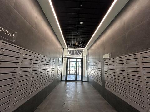квартира за адресою Всеволода Змієнка вул., 30