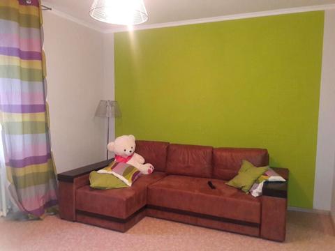 квартира по адресу Братьев Кожакиных ул. (Енгельса), 3