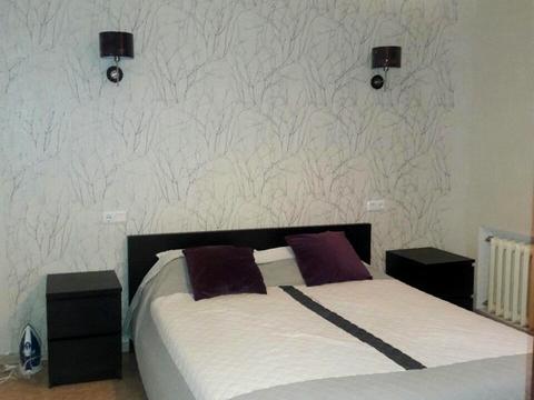 квартира по адресу Братьев Кожакиных ул. (Енгельса), 3