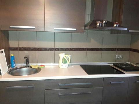 квартира по адресу Братьев Кожакиных ул. (Енгельса), 3