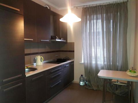 квартира по адресу Братьев Кожакиных ул. (Енгельса), 3