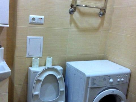 квартира по адресу Братьев Кожакиных ул. (Енгельса), 3