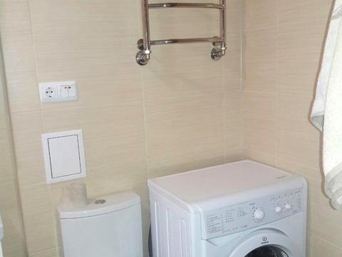 квартира по адресу Братьев Кожакиных ул. (Енгельса), 3