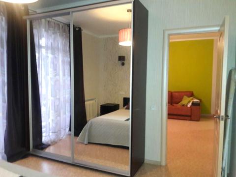 квартира по адресу Братьев Кожакиных ул. (Енгельса), 3