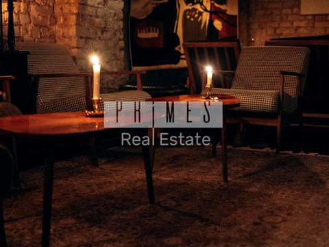комерційна за адресою Велика Васильківська вул. (Червоноармійська), 38