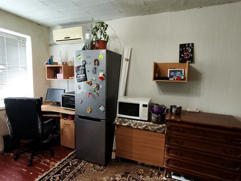 квартира за адресою Гарібальді вул., 2