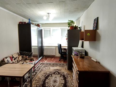 квартира за адресою Гарібальді вул., 2