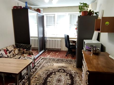 квартира за адресою Гарібальді вул., 2