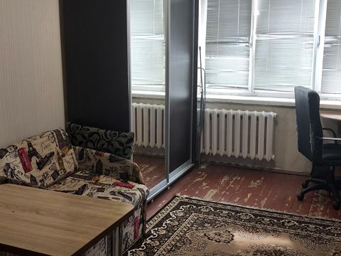 квартира за адресою Гарібальді вул., 2