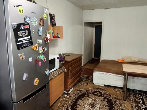 квартира за адресою Гарібальді вул., 2