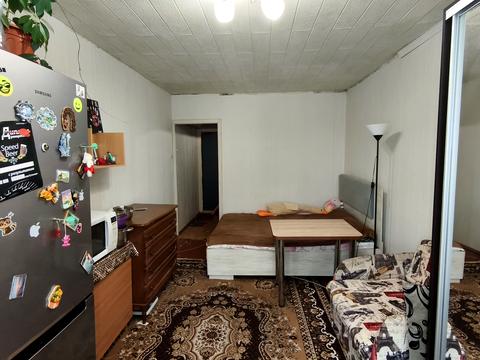 квартира за адресою Гарібальді вул., 2