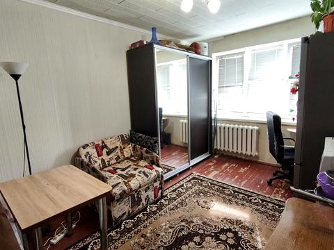 квартира за адресою Гарібальді вул., 2