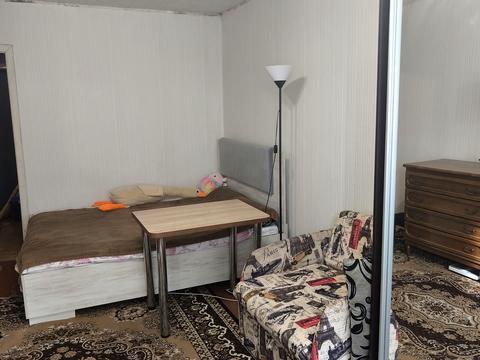 квартира за адресою Гарібальді вул., 2