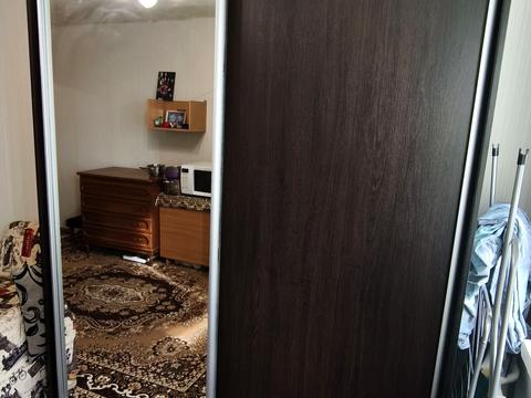 квартира за адресою Гарібальді вул., 2