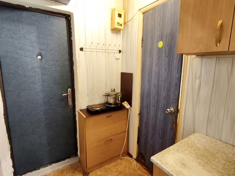 квартира за адресою Гарібальді вул., 2