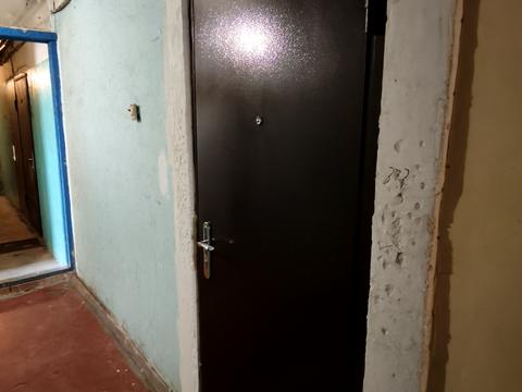 квартира за адресою Гарібальді вул., 2