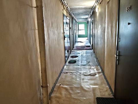 квартира за адресою Гарібальді вул., 2