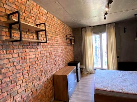 квартира за адресою Володимира Брожка вул. (Кіровоградська), (Будинок 4)