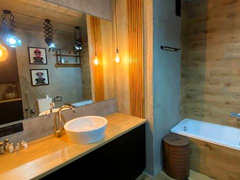 квартира за адресою Володимира Брожка вул. (Кіровоградська), (Будинок 4)